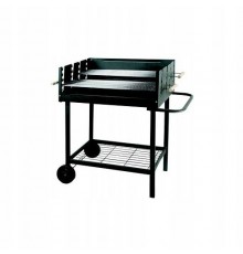 MASTER GRILL PROST. FOR PROFESSIONALS MG648