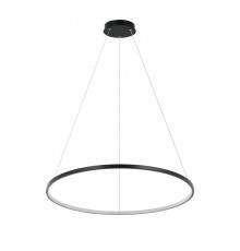 LAMP PENDANT RING 35W