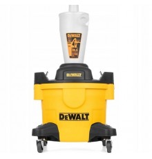 DEWALT DXVCS002 Cyclone Dust Collector