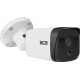 BCS Ultra BCS-U-TIP38FSR3 IP Camera