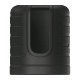 Flextail protective case for Tiny Pump 2X (black)