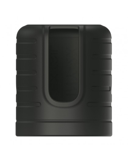 Flextail protective case for Tiny Pump 2X (black)