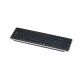 Contour Design Balance Keyboard DE, wireless
