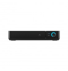 RØDECaster Video Core - video and audio production console, black