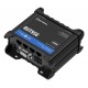 Teltonika RUT956 Cellular network router