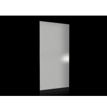 Rittal 8100.245 rack accessory Side panel