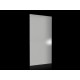 Rittal 8100.245 rack accessory Side panel