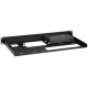 Rackmount.IT RM-OM-T1 rack accessory Mounting bracket