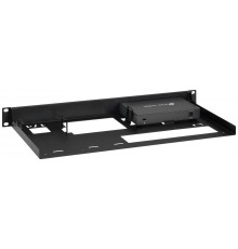 Rackmount.IT RM-OM-T1 rack accessory Mounting bracket