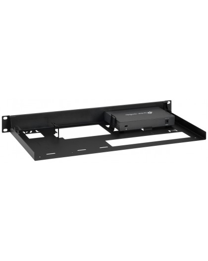Rackmount.IT RM-OM-T1 rack accessory Mounting bracket