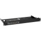 Rackmount.IT RM-OM-T1 rack accessory Mounting bracket