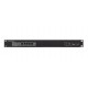 Rackmount.IT RM-OM-T1 rack accessory Mounting bracket