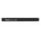 Rackmount.IT RM-OM-T1 rack accessory Mounting bracket