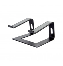 SSQ LS1 - laptop stand