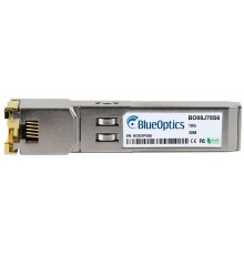 BlueOptics AXM765-BO network transceiver module SFP+ 1550 nm
