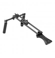 Neewer shoulder mount
