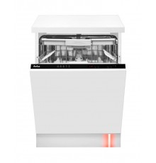 AMICA DIV635ABZO STUDIO built-in dishwasher