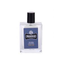 PRORASO Azur Lime EDC 100ml