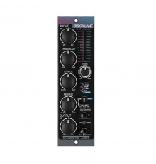 Cranborne Audio Brick Lane 500 - Compressor