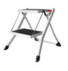 STOOL ARTUMINI 2 STEPS - BRICO