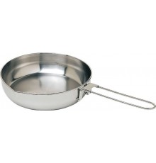 MSR Alpine All-purpose pan Round