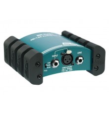 Active Di-Box BSS AR-133