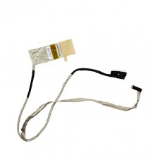 Screen cable SAMSUNG: NP300E7A, NP300E7Z