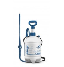 Sprayer MAROLEX INDUSTRY LITE ALKA LINE 9