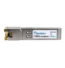BlueOptics R9F85A-BO network transceiver module Fiber optic SFP+
