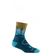 Product Northwoods Dark Turquoise
