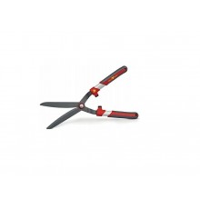 HS-CP Hedge Trimmer