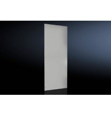 Rittal VX 8108.245 Side wall