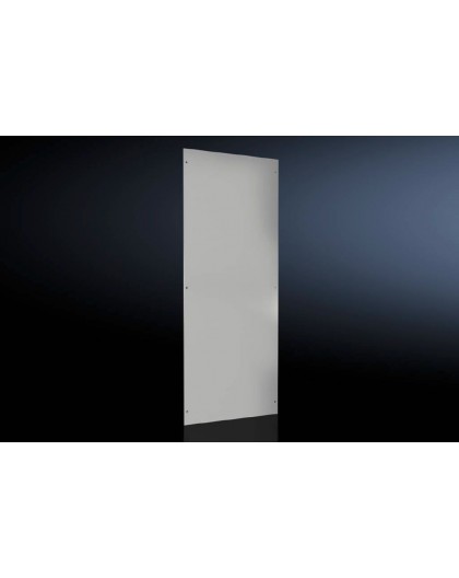 Rittal VX 8108.245 Side wall