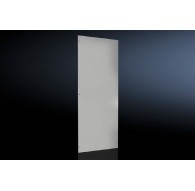 Rittal VX 8108.245 Side wall