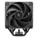 DeepCool AK400 G2 Processor Air cooler 12 cm Black 1 pc(s)