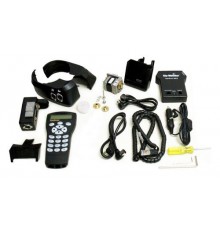 SynScan Kit for EQ3-2