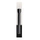 Maglite ML300L LED 4D Flashlight