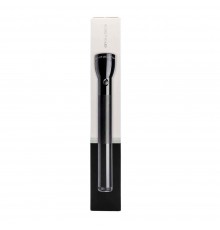 Maglite ML300L LED 4D Flashlight