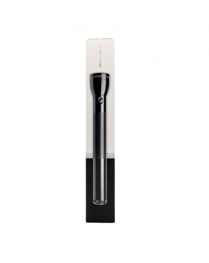 Maglite ML300L LED 4D Flashlight