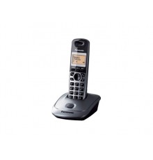 Panasonic KX-TG2511PDM phone