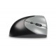 BakkerElkhuizen Handshake Mouse Right