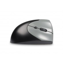 BakkerElkhuizen Handshake Mouse Right