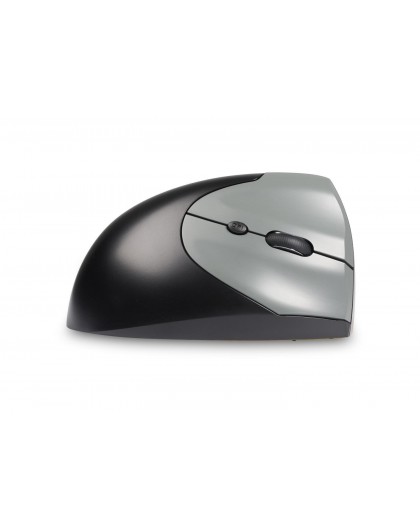 BakkerElkhuizen Handshake Mouse Right