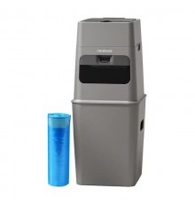 Neakasa PooGuard Waste Container