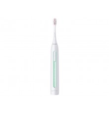 ORO-SMILE MINT SONIC TOOTHBRUSH