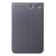 PLAUD NOTE Black