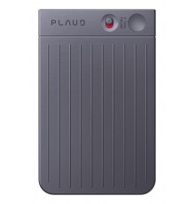 PLAUD NOTE Black