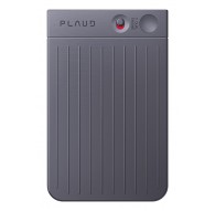 PLAUD NOTE Black