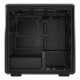 Cooler Master MasterFrame 600 Mesh Midi Tower Black