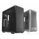 Cooler Master MasterFrame 600 Mesh Midi Tower Black